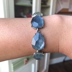 Chloe + Isabel Northern Mist Bracelet